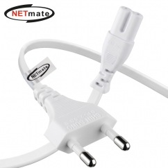 /data/goods/1/product_images/NMP-KPC806W_400_01-8016-1list2.jpg&/goods/view?no=8016