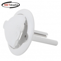 /data/goods/1/product_images/NMP-SC05_400_01-27878-1list1.jpg&/goods/view?no=27878