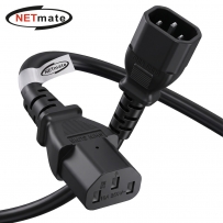  NMP-SPC005BF 썸네일 이미지