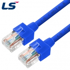 /data/goods/1/product_images/NMX-LS505BL_400_01-43660-1list2.jpg&/goods/view?no=43660