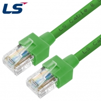 /data/goods/1/product_images/NMX-LS5150GN_400_01-48501-1list1.jpg&/goods/view?no=48501