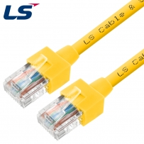 /data/goods/1/product_images/NMX-LS515Y_400_01-43766-1list1.jpg&/goods/view?no=43766