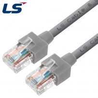 /data/goods/1/product_images/NMX-LS5700G_400_01-43658-1list1.jpg&/goods/view?no=43658