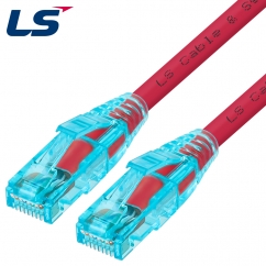 /data/goods/1/product_images/NMX-LS605R_400_01-42492-1list2.jpg&/goods/view?no=42492