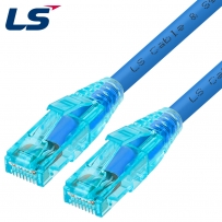 /data/goods/1/product_images/NMX-LS6200BL_400_01-42486-1list1.jpg&/goods/view?no=42486