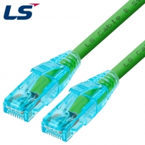 /data/goods/1/product_images/NMX-LS6300GN_400_01-48517-1list1.jpg&/goods/view?no=48517