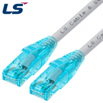 /data/goods/1/product_images/NMX-LS630G_400_01-42448-1list1.jpg&/goods/view?no=42448