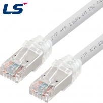 /data/goods/1/product_images/NMX-LS6AF70G_400_01-44079-1list1.jpg&/goods/view?no=44079