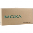 MOXA 8포트 RS232/422/485 디바이스 서버 NPort 6650-8