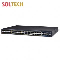 /data/goods/1/product_images/SFC5200B_400_01-49469-1list2.jpg&/goods/view?no=49469