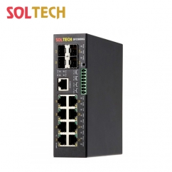 /data/goods/1/product_images/SFC8000G_400_01-49472-1list2.jpg&/goods/view?no=49472