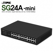 /data/goods/1/product_images/SG24A-mini_400_01-45494-1list1.jpg&/goods/view?no=45494