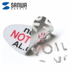 /data/goods/1/product_images/SL-5H-5_400_01-19676-1list2.jpg&/goods/view?no=19676