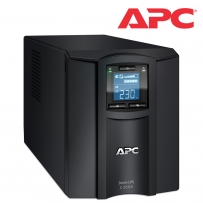 APC Smart-UPS 타워형 2000VA 1300W SMC2000I