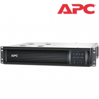 /data/goods/1/product_images/SMT1000RMI2UC_400_01-36971-1list1.jpg&/goods/view?no=36971