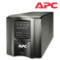 /data/goods/1/product_images/SMT750IC_400_01-36968-1list1.jpg&/goods/view?no=36968