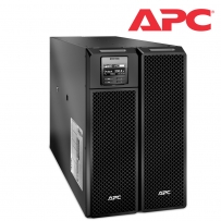 APC Smart-UPS On-Line 랙/타워형 10kVA 10kW SRT10KXLI