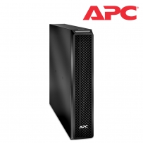 APC Smart-UPS SRT 96V 3kVA 확장 배터리팩 SRT96BP