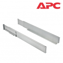 APC Smart-UPS SRTG192XLBP2 전용 랙 장착 레일 키트 SRTGRK2
