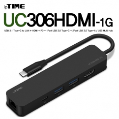 /data/goods/1/product_images/UC306HDMI-1G_400_01-48329-1list2.jpg&/goods/view?no=48329