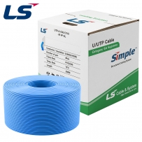 /data/goods/1/product_images/UTP-A-C6G-E1VX-M_4P_BL_400_01-46924-1list1.jpg&/goods/view?no=46924