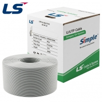 /data/goods/1/product_images/UTP-A-C6G-E1VX-M_4P_GY_400_01-42151-1list1.jpg&/goods/view?no=42151