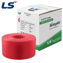 /data/goods/1/product_images/UTP-A-C6G-E1VX-M_4P_RD_400_01-46923-1list1.jpg&/goods/view?no=46923