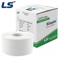 /data/goods/1/product_images/UTP-A-C6G-E1VX-M_4P_WH_400_01-47035-1list1.jpg&/goods/view?no=47035