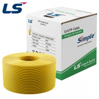 /data/goods/1/product_images/UTP-A-C6G-E1VX-M_4P_YL_400_01-46922-1list1.jpg&/goods/view?no=46922