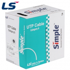 /data/goods/1/product_images/UTP-G-C6G-E1VP-M_28AWG_GY_400_01-39103-1list2.jpg&/goods/view?no=39103