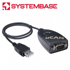 /data/goods/1/product_images/Ucan_Analyzer_400_01-50341-1list2.jpg&/goods/view?no=50341