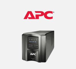 APC UPS