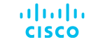 시스코