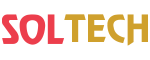 솔텍